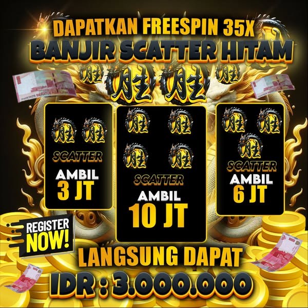 Darah4D - Situs Game Pelayanan 24 Jam Yang Responsif